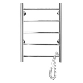 Полотенцесушитель электрический Domoterm Классик 40x60 R 