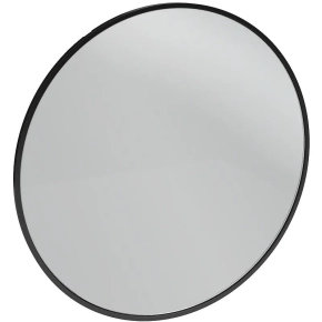 Зеркало Jacob Delafon Odeon Rive Gauche EB1177-S14 70 см 