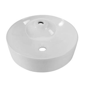 Раковина BelBagno BB1306 45 см 