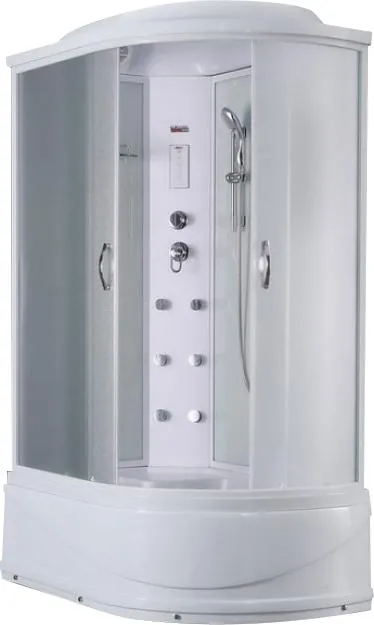 Душевая кабина Timo Eco TE-0720 L