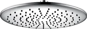 Верхний душ Wasserkraft A030 