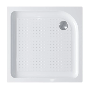 Поддон для душа BelBagno TRAY-BB-A-95-15-W 