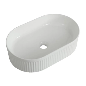 Раковина BelBagno BB1497 50 см 