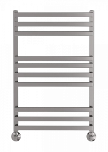 Полотенцесушитель водяной Terminus Рид П10 50x80 