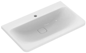Раковина Ideal Standard Tonic II K087901 80 см 
