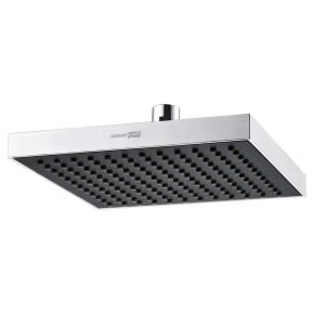 Верхний душ Wasserkraft A028 