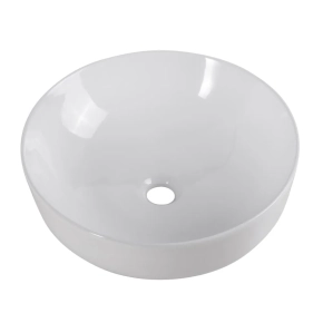 Раковина BelBagno BB1315 40 см 