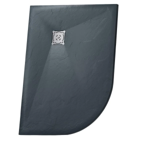 Поддон для душа RGW Stone Tray ST/AR-G 120х80 