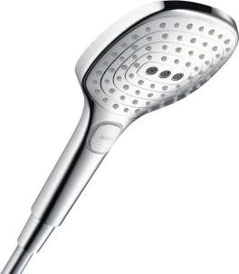 Душевая лейка Hansgrohe Raindance Select 26520000 