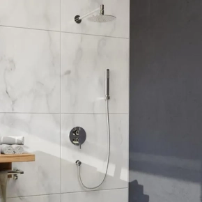 Душевой комплект RGW Shower Panels SP-51 