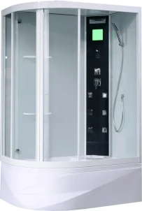 Душевая кабина Orans 86155R0 