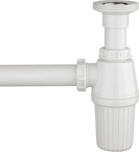 Сифон для раковины Vitra A45109 