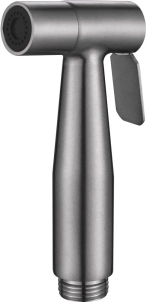 Гигиенический душ BelBagno Nova BB-BFS1-IN 