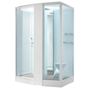Душевая кабина Orans 89102RW 