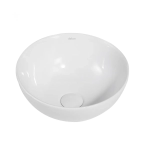 Раковина Abber Bequem AC2106 