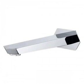 Излив Lemark LM3981C для ванны 