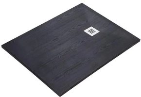 Поддон для душа Wasserkraft Dill 61T07 120x90 