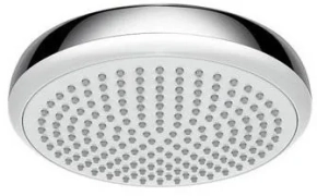 Верхний душ Hansgrohe Crometta 26577400 
