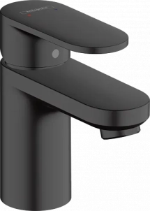 Смеситель Hansgrohe Vernis Blend 71558670 для раковины 