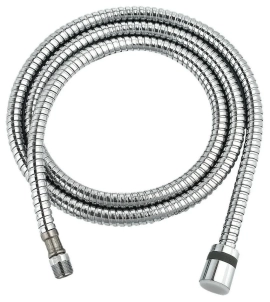 Душевой шланг Lemark LE8064S 