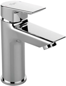 Смеситель Ideal Standart Tesi A6559AA для раковины 