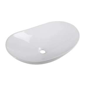 Раковина BelBagno BB1404 