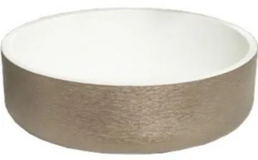 Раковина Armadi Art LV204 Corian 819-SL 