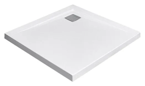 Поддон для душа Radaway Argos C900 