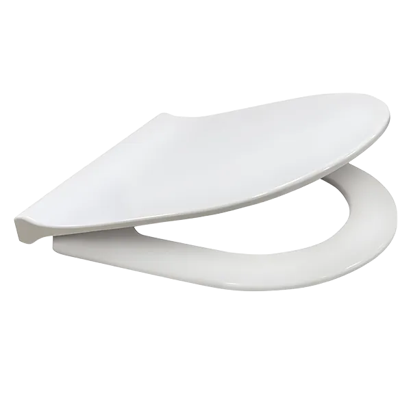 Крышка-сиденье Vitra Universal 801-003-019 с микролифтом