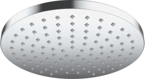 Верхний душ Hansgrohe Vernis Blend Green 26093000 