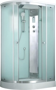 Душевая кабина Timo Comfort T-8802F R 