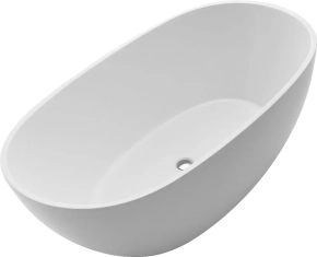 Акриловая ванна BelBagno BB80-1700-W0 170х80 