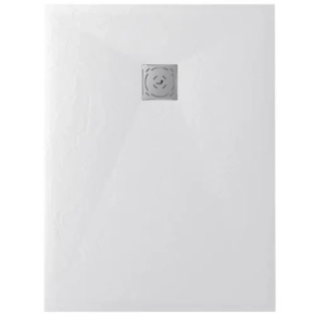 Поддон для душа RGW Stone Tray ST-W 110x80 