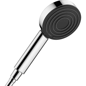 Душевая лейка Hansgrohe Pulsify 24120000 