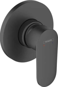 Смеситель Hansgrohe Vernis Blend 71649670 для душа 