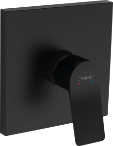 Смеситель Hansgrohe Vivenis 75615670 для душа 
