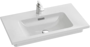 Раковина Jacob Delafon Vox EXAE112-00 80 см 