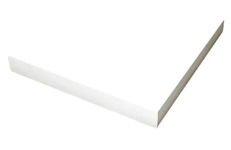Экран Radaway Paros C800