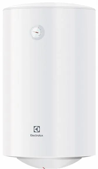 Водонагреватель Electrolux EWH 80 Quantum Pro