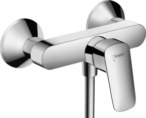 Смеситель Hansgrohe Logis 71600000 для душа 