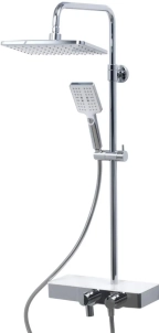 Душевая стойка Wasserkraft A11301 Thermo 