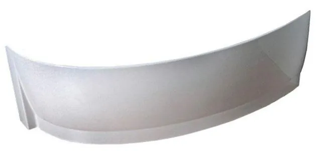 Экран Ravak Avocado 150 см R