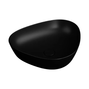 Раковина Vitra Plural 7812B483-0016 47 см 