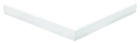 Экран для поддона Эстет Гамма 90x90