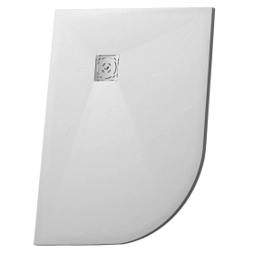 Поддон для душа RGW Stone Tray ST/AR-W 120х90 