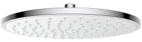 Верхний душ Lemark LM8131C 