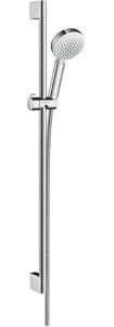 Душевой гарнитур Hansgrohe Crometta 26657400 