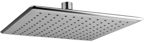 Верхний душ Lemark LM8036C 