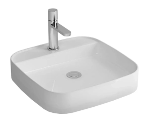Раковина Cezares CZR-LFT-50-LVB 50 см 