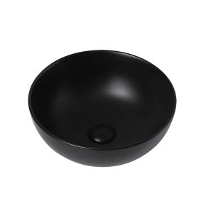Раковина Abber Bequem AC2105MB 35 см 